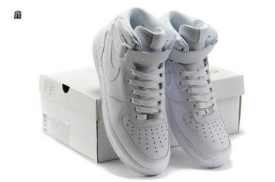 cheap nike air force 1 no. 1672